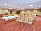 фото отеля Holiday Inn Express Hotel & Suites Sandpoint North