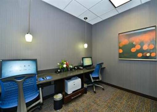 фото отеля Hampton Inn & Suites Columbia Southeast Ft. Jackson