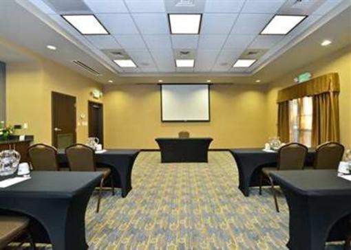 фото отеля Hampton Inn & Suites Columbia Southeast Ft. Jackson