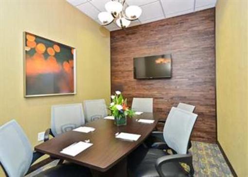 фото отеля Hampton Inn & Suites Columbia Southeast Ft. Jackson