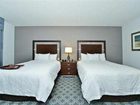 фото отеля Hampton Inn & Suites Columbia Southeast Ft. Jackson