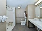 фото отеля Hampton Inn & Suites Columbia Southeast Ft. Jackson