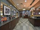 фото отеля Hampton Inn & Suites Columbia Southeast Ft. Jackson