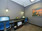 фото отеля Hampton Inn & Suites Columbia Southeast Ft. Jackson