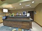 фото отеля Hampton Inn & Suites Columbia Southeast Ft. Jackson