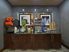 фото отеля Hampton Inn & Suites Columbia Southeast Ft. Jackson