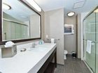 фото отеля Hampton Inn & Suites Columbia Southeast Ft. Jackson