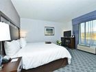 фото отеля Hampton Inn & Suites Columbia Southeast Ft. Jackson