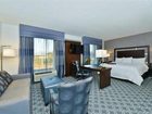 фото отеля Hampton Inn & Suites Columbia Southeast Ft. Jackson