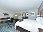 фото отеля Hampton Inn & Suites Columbia Southeast Ft. Jackson