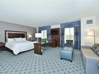 фото отеля Hampton Inn & Suites Columbia Southeast Ft. Jackson