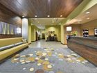 фото отеля Hampton Inn & Suites Columbia Southeast Ft. Jackson