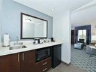 фото отеля Hampton Inn & Suites Columbia Southeast Ft. Jackson