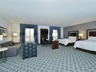 фото отеля Hampton Inn & Suites Columbia Southeast Ft. Jackson