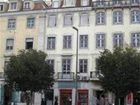 фото отеля Pensao Santo Tirso