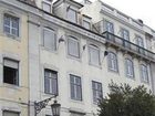 фото отеля Pensao Santo Tirso