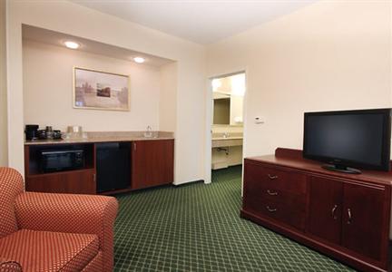 фото отеля Courtyard by Marriott Roseville Galleria Mall Creekside Ridge Drive