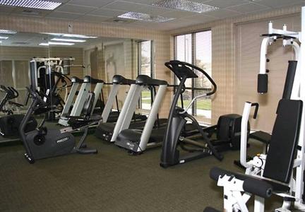 фото отеля Courtyard by Marriott Roseville Galleria Mall Creekside Ridge Drive