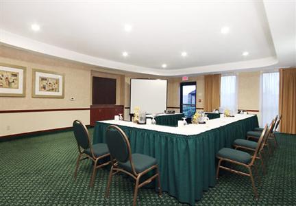 фото отеля Courtyard by Marriott Roseville Galleria Mall Creekside Ridge Drive