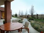 фото отеля Courtyard by Marriott Roseville Galleria Mall Creekside Ridge Drive