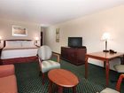 фото отеля Courtyard by Marriott Roseville Galleria Mall Creekside Ridge Drive