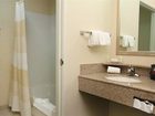 фото отеля Courtyard by Marriott Roseville Galleria Mall Creekside Ridge Drive