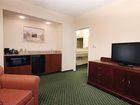 фото отеля Courtyard by Marriott Roseville Galleria Mall Creekside Ridge Drive