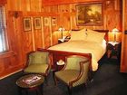 фото отеля Knickerbocker Mansion Country Inn