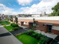 Horizon Apartments Bristol