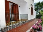 фото отеля A Casa Dei Nonni Hotel Ravello
