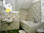 фото отеля A Casa Dei Nonni Hotel Ravello