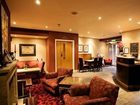 фото отеля The White Hart Hotel London