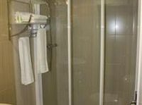 Hostal Madrid Gran Via 63