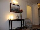 фото отеля Hostal Madrid Gran Via 63