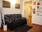 фото отеля Hostal Madrid Gran Via 63