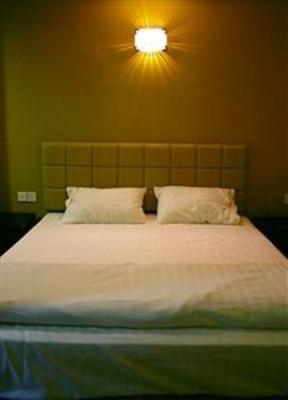 фото отеля De Nice Inn Kuala Lumpur
