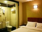 фото отеля De Nice Inn Kuala Lumpur