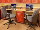 фото отеля Holiday Inn Express Hotel & Suites Shreveport West