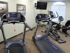 фото отеля Holiday Inn Express Hotel & Suites Shreveport West