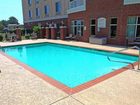 фото отеля Holiday Inn Express Hotel & Suites Shreveport West
