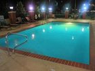 фото отеля Holiday Inn Express Hotel & Suites Shreveport West