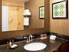 фото отеля Sheraton Syracuse University Hotel & Conference Center