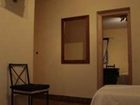 фото отеля Hostal El Alfarero Merida (Spain)