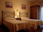 фото отеля Hostal El Alfarero Merida (Spain)