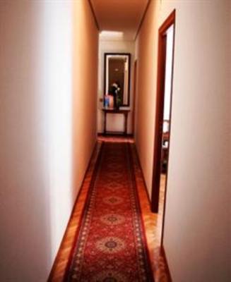 фото отеля Hostal Hispano