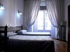 фото отеля Hostal Hispano