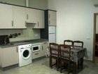 фото отеля Hostal Hispano