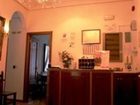 фото отеля Hostal Hispano