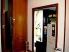 фото отеля Hostal Hispano