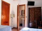 фото отеля Hostal Hispano